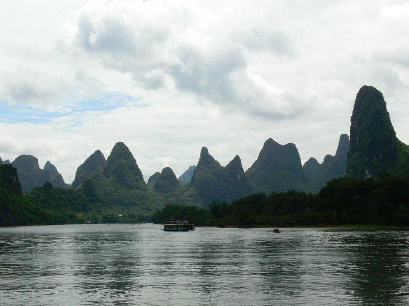 Li river (069).jpg